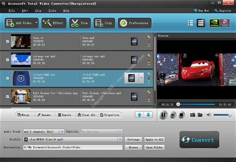 total video converter mp3 download.